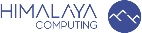 Himalaya Computing